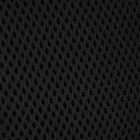 Plecak, czarny, skórzany, Rovicky