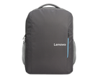 Plecak Lenovo 15.6” Laptop Everyday Backpack B515 Gray