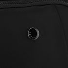 Plecak miejski, czarny, Peterson