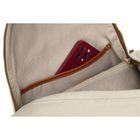 Plecak miejski, mix, Peterson