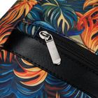 Plecak miejski, mix, Rovicky