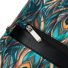 Plecak miejski, mix, Rovicky