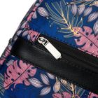 Plecak miejski, mix, Rovicky