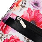 Plecak miejski, mix, Rovicky