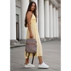 Plecak podróżny, bagaż podręczny do samolotu, Peterson