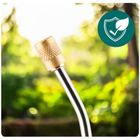 Plonos, opryskiwacz ciśnieniowy, ręczny, 5l