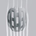 POC, kask, Ventral Air MIPS