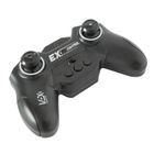 Pociąg Ekspress, kolejka ze światłem