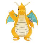 Pokemon Dragonite, maskotka, 60 cm