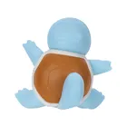 Pokemon, figurki bitewne, 6 szt.