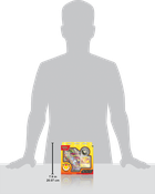 Pokemon TCG: 2026 Pokemon Day Collection, gra karciana, dodatek