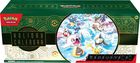 Pokemon TCG: Holiday Calendar 2024, kalendarz adwentowy