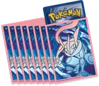 Pokemon TCG: Mega Evolution, Chaos Rising, Elite Trainer Box, gra karciana