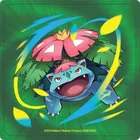 Pokemon TCG: Mega Venusaur ex, Premium Collection, gra karciana