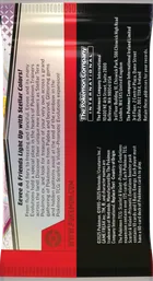 Pokemon TCG: Scarlet & Violet, Prismatic Evolutions, Booster Bundle, gra karciana, dodatek, 6 szt.
