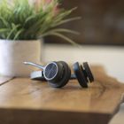Poly, słuchawki, Voyager 4320 USB-A Headset +BT700 dongle + podstawka ładująca, 77Y99AA