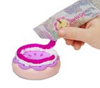 Poopsie, Slime Smash, Rainbow Blossoms, zestaw do zabawy