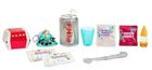 Poopsie, Slime Surprise, Poop Packs, kupka niespodzianka, zestaw kreatywny, 1 szt.