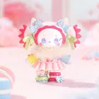 Pop Top, Tajemniczy Las, Dopamina Miłości, figurka kolekcjonerska, 1 szt.