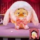 Pop Top, Upset Duck, Show cyrkowe, figurka, 1 szt.