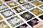 Portal Games, 2 Pionki, Szalone Zegarki, gra towarzyska