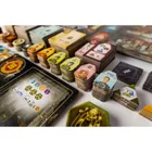 Portal Games, Anachrony, Essential Edition, gra strategiczna