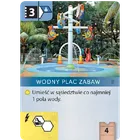 Portal Games, Ark Nova, gra strategiczna