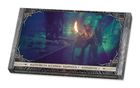 Portal Games, Cthulhu: Death May Die, gra kooperacyjna