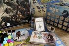 Portal Games, Ethnos, gra strategiczna