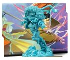 Portal Games, Marvel United: X-men Blue Team, dodatek do gry
