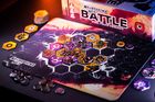 Portal Games, Neuroshima Hex: Battle, gra strategiczna