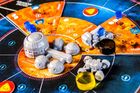 Portal Games, Pierwsi Marsjanie: Przygody na Czerwonej Planecie, gra strategiczna