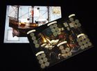 Portal Games, Robinson Crusoe: Wyprawa HMS Beagle, dodatek, gra strategiczna