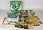 Portal Games, Spirit Island, gra strategiczna
