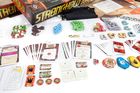 Portal Games, Stronghold, 2 edycja, gra planszowa