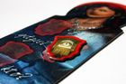 Portal Games, Tajemnicze Domostwo, gra logiczna