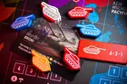 Portal Games, World Order: Edycja Rozszerzona, gra strategiczna