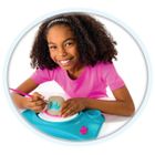 Pottery Cool Studio, zestaw kreatywny