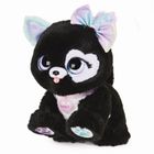 Present Pets, Glitter, Elegancik, piesek interaktywny