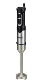 Prime3, blender ręczny, 1200W, SHB51