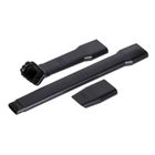 ProfiCare, odkurzacz, PC-AKS 3102