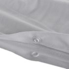 ProfiCare, poduszka electryczna, PC-HK 3059