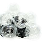 ProGarden, girlanda led, 7,5 m