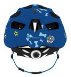 Psi Patrol, kask ochronny, in-mold, boys, rozmiar 52-56 cm