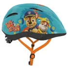 Psi Patrol, kask ochronny, rozmiar 48-52 cm