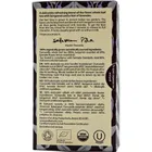 Pukka, herbata, Gorgeous Earl Grey