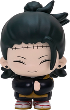 Puremind, Jujutsu Kaisen, figurka, 1 szt.