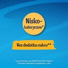 Purina, Felix, Deli Moments, kurczak, przysmak dla kota, 4-10g