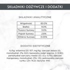 Purina Gourmet, Revelations, łosoś w galaretce, mokra karma dla kotów, 57g, 2 szt.