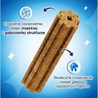 Purina Nestle, Dentalife Extra Mini, przekąska dentystyczna dla psa, 69 g